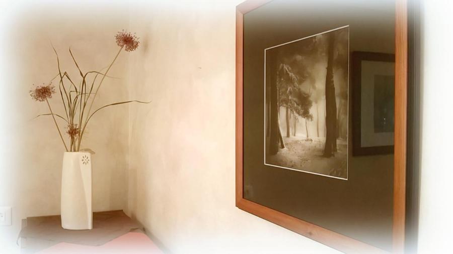 Apartment Josipa ポレッチ エクステリア 写真